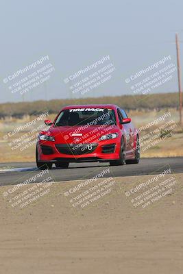 media/Oct-29-2022-CalClub SCCA (Sat) [[e05833b2e9]]/TT Group 1/Session 1 (Sweeper)/